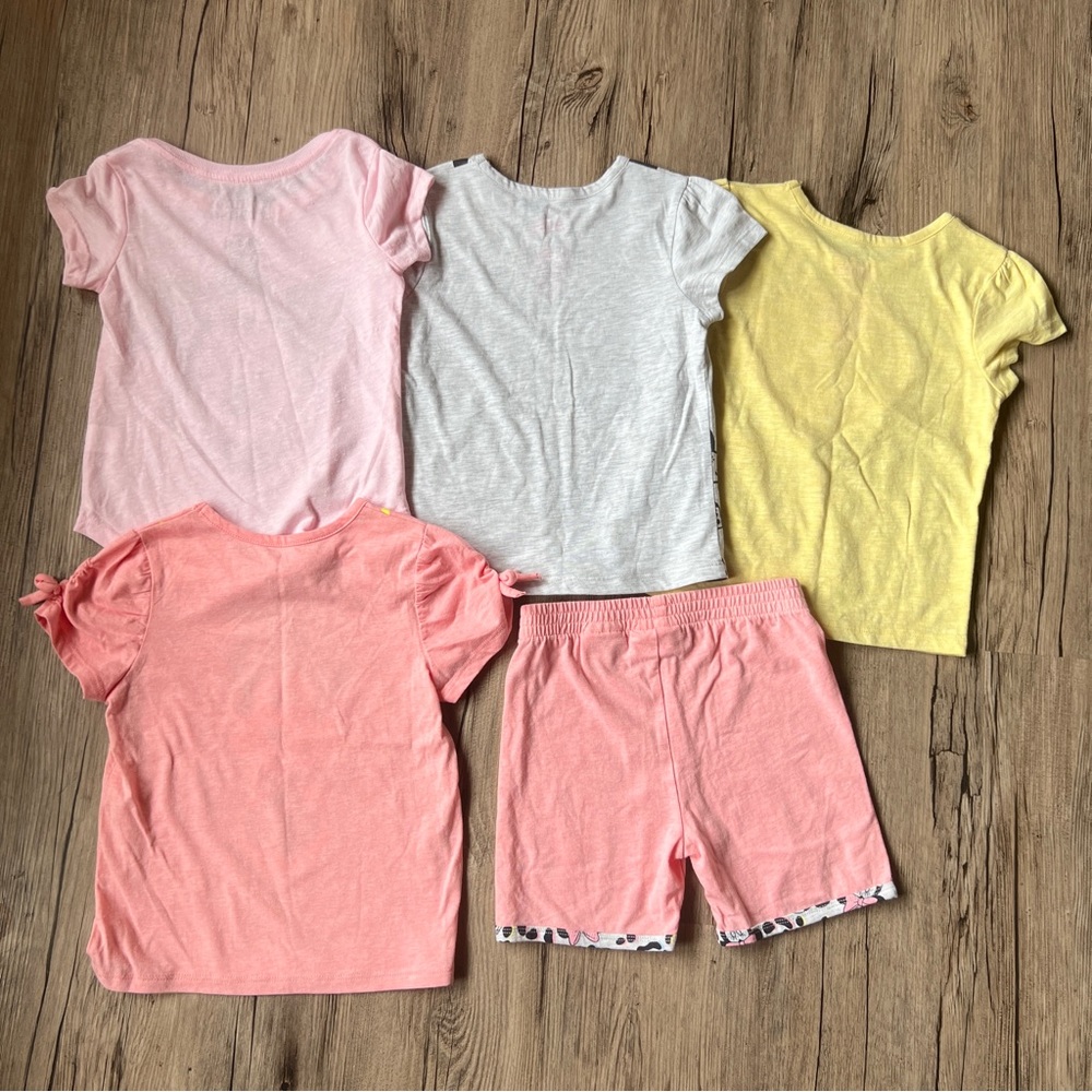 Minnie Mouse Bundle - Picture 13 of 15